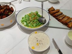 -江南厨子(万象天地店)