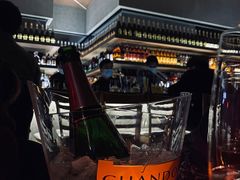 -TZ House音乐现场(来福士中心店)