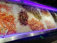 -海天牧场(银川商城店)