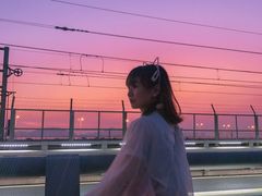 -海堤纪念公园