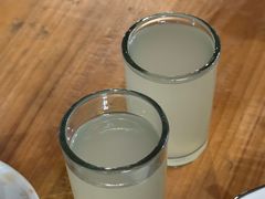 -始兴县农家小院餐馆