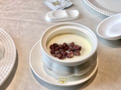 牛初乳-光明招待所(邦凯科技园店)