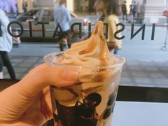 -喜茶(中山利和新地店)