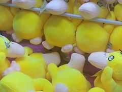 -SFC上影影城(淞南店)