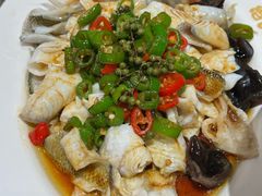 -大头力茶餐厅(花都融创茂店)