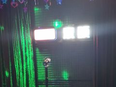 -唱吧麦颂KTV(马驹桥店)