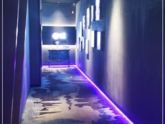 -印咖啡IN COFFEE(红旗街店)