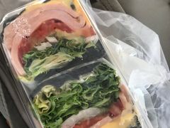-福来天(威高广场店)