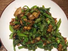 -佬湘楼·27年湘菜(天河都市广场店)