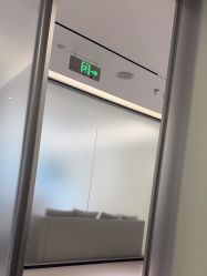 -杭州美莱医疗美容医院