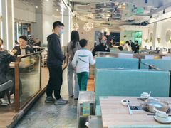 -探窝·竹笙椰子鸡(杨箕店)