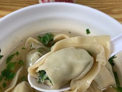 -蒸好吃馄饨
