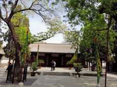 -保定直隶总督署博物馆