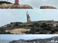 -东极岛景区