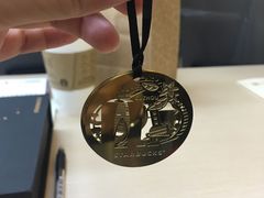 -星巴克(上海交通大学店)