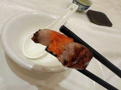 -聚福山莊·寻味顺德(北滘店)
