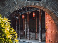 -关中书院
