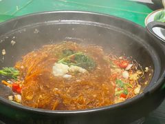 -费大厨辣椒炒肉(太平老街店)