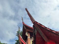 -龙泉洞(沙坪坝区)