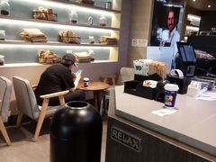-瑞幸咖啡(长楹天街店)