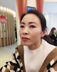 -天津伊美尔医疗整形美容专科医院