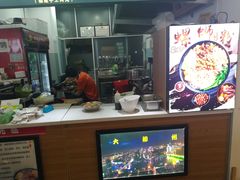 -柳星·螺蛳粉(D11店)