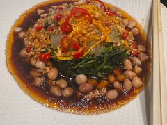 -遇玲珑餐厅
