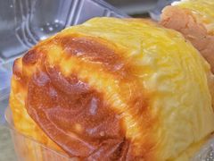 蜂蜜岩烧-汪保来(杭州解放路店)