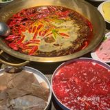 声临其境和我一起加入喜马拉雅幻音之旅！