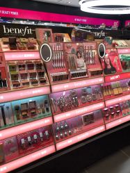 -丝芙兰Sephora