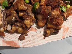 -我家厨房(报慈路店)