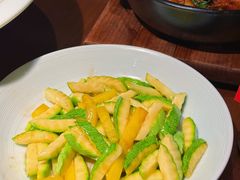 -CHIC1699远洋私厨