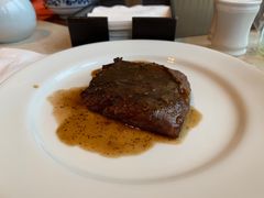 -富力丽思卡尔顿酒店·香荟全日制餐厅