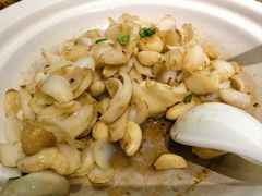 -大灶头·新昌菜(中国茶市店)