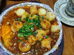-陈有良尖椒鸡(渝中示范店)