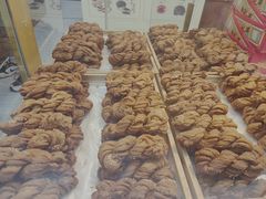 -桂发祥十八街麻花(和平路店)