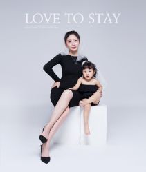 -57KIDS儿童摄影