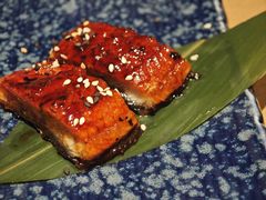 -大渔铁板烧(花园道店)