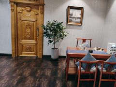 -1918中餐厅(衡山路店)