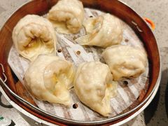 -荣家小吃(紫阳街店)