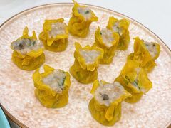 -小榄人家酒楼(民安店)