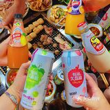 烧烤界的PLUS[得意]