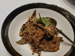 -湘上湘(正大中心总店)