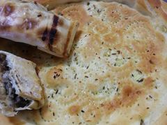 -新疆和田烧烤王(凤凰路店)