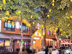 -米店·云南菜(南门店)