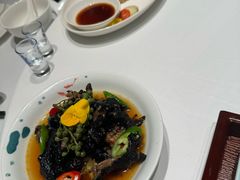 -荣兴酒家(徐家汇店)