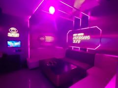 -唱吧麦颂KTV(黄兴步行街店)
