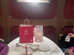 -新雅粤菜馆(南京东路店)