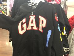-GAP(王府井奥莱·香江小镇店)