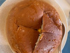 -大树头花园餐厅(市桥店)